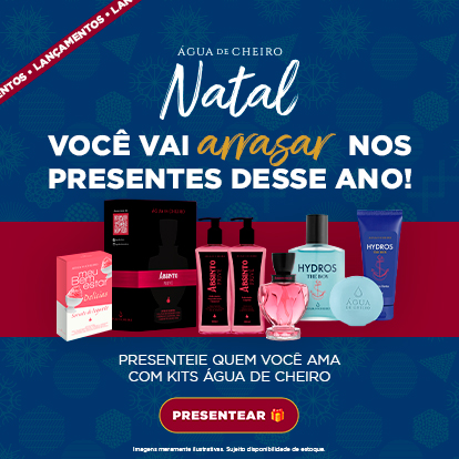 Banner Natal- mobile
